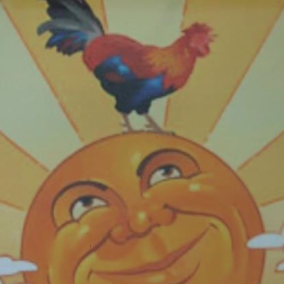 the-rising-sun-thumbnail