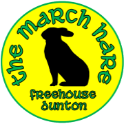 the-march-hare-thumbnail