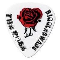 the-rose-thumbnail