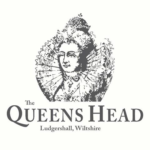 queens-head-thumbnail