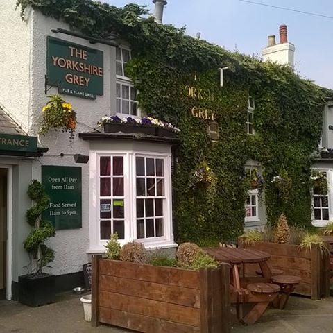 the-yorkshire-grey-thumbnail