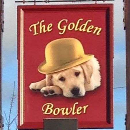 the-golden-bowler-thumbnail