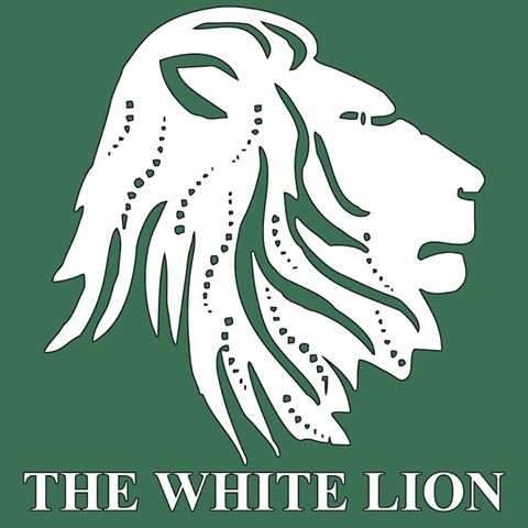 the-white-lion-thumbnail