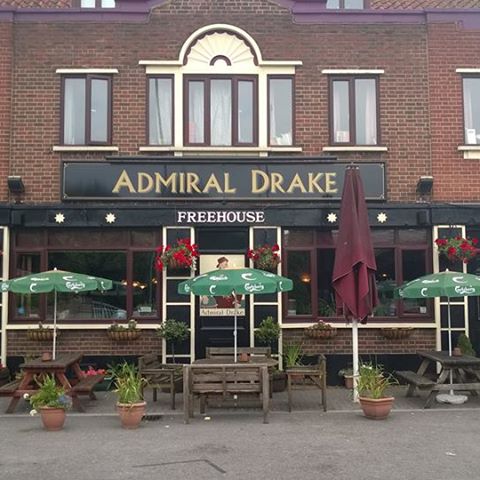 the-admiral-drake-thumbnail