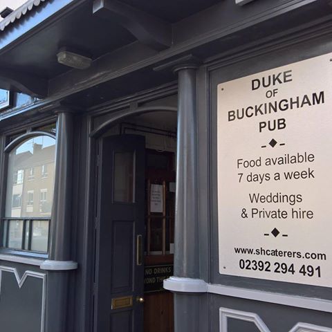 duke-of-buckingham-thumbnail