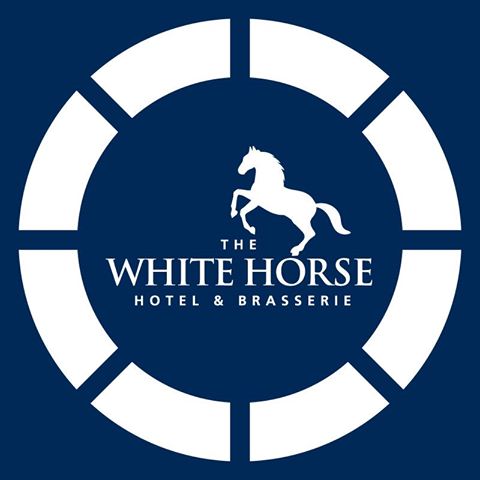 the-white-horse-thumbnail