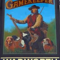 the-gamekeeper-thumbnail