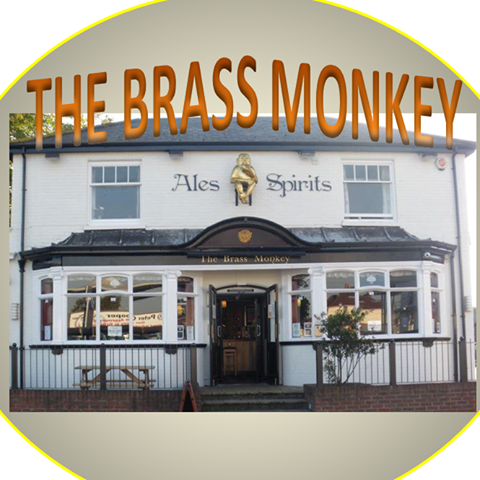 the-brass-monkey-thumbnail