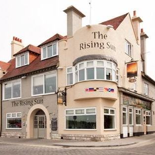 the-rising-sun-thumbnail