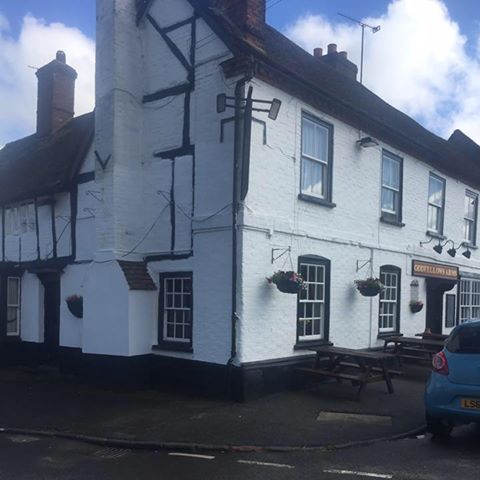 the-oddfellows-arms-thumbnail