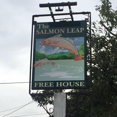the-salmon-leap-thumbnail