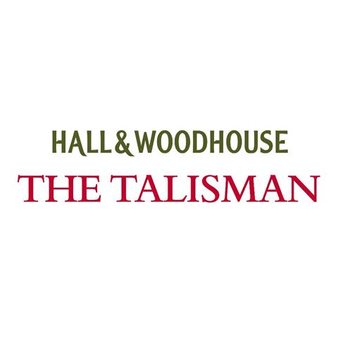 the-talisman-thumbnail