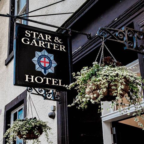 the-star-garter-thumbnail
