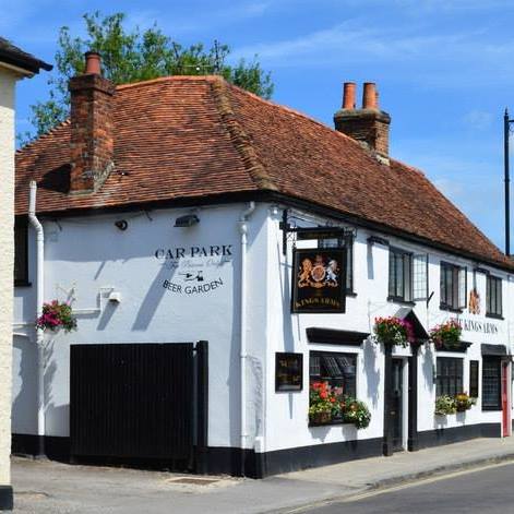 the-kings-arms-thumbnail