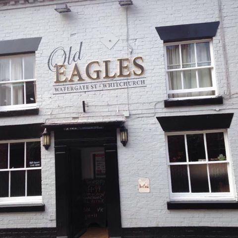 old-eagles-thumbnail