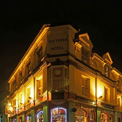 the-victoria-thumbnail
