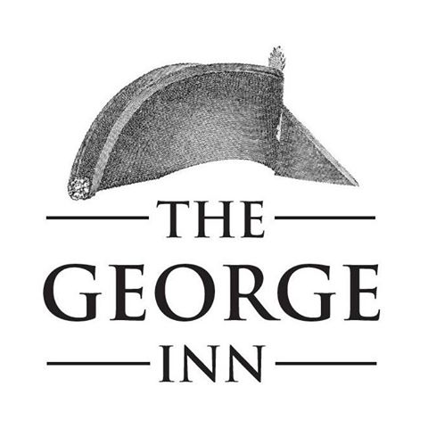 the-george-inn-thumbnail