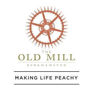 the-old-mill-thumbnail