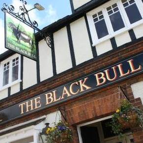 the-black-bull-thumbnail