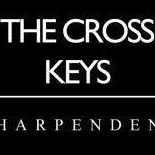 cross-keys-thumbnail