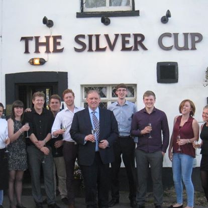 the-silver-cup-thumbnail