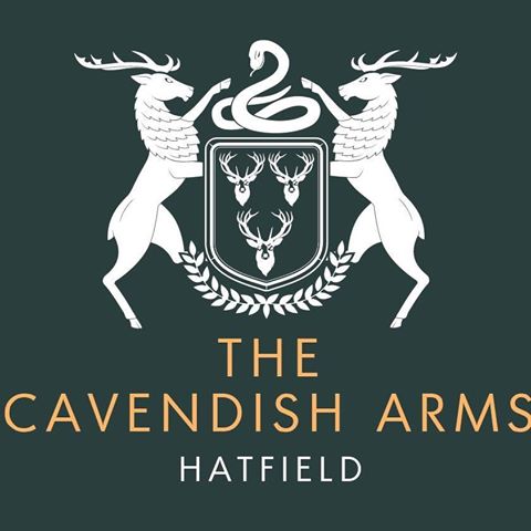 the-cavendish-arms-thumbnail