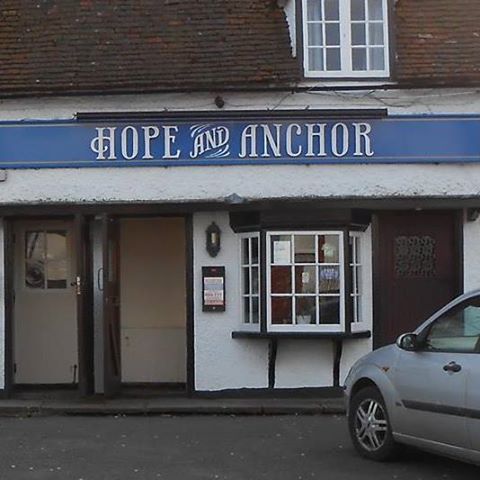 the-hope-anchor-thumbnail