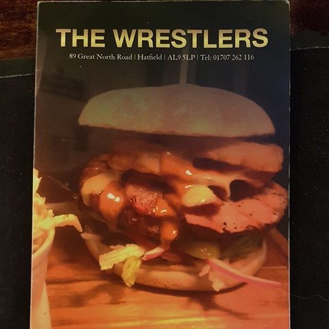 the-wrestlers-thumbnail
