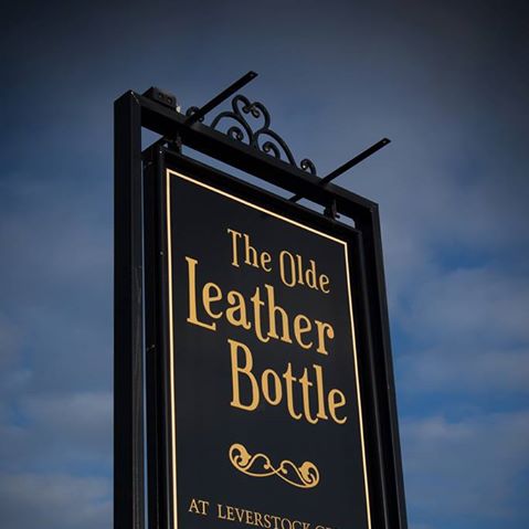 the-olde-leather-bottle-thumbnail
