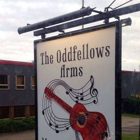 oddfellows-arms-thumbnail