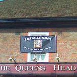 the-queens-head-thumbnail