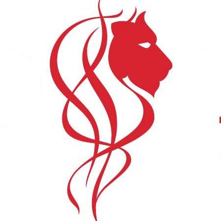 the-red-lion-thumbnail