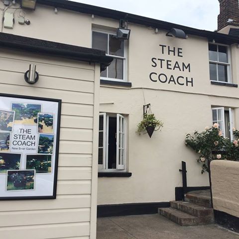 the-steamcoach-thumbnail