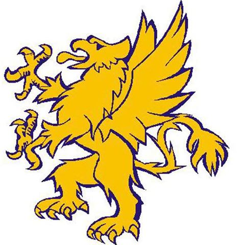 golden-griffin-thumbnail
