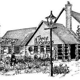 three-horseshoes-thumbnail