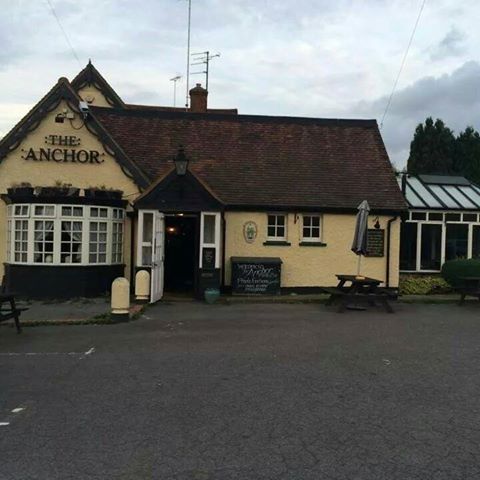the-anchor-thumbnail