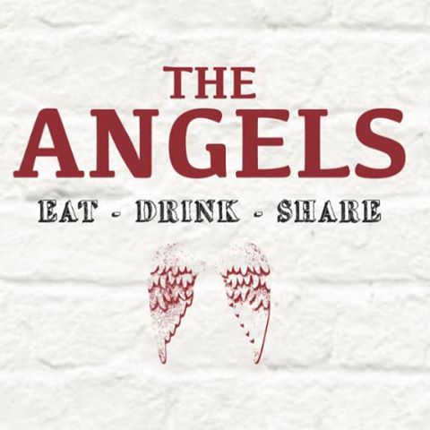 the-angels-thumbnail