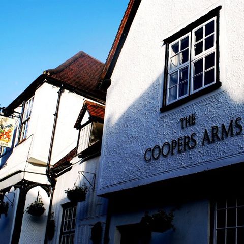 the-coopers-arms-thumbnail