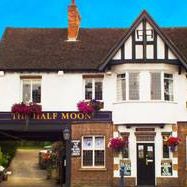 the-half-moon-thumbnail