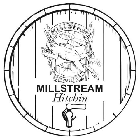 the-millstream-thumbnail
