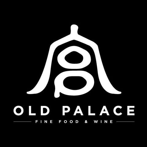 old-palace-thumbnail