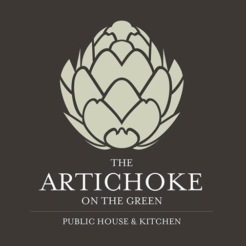 the-artichoke-thumbnail
