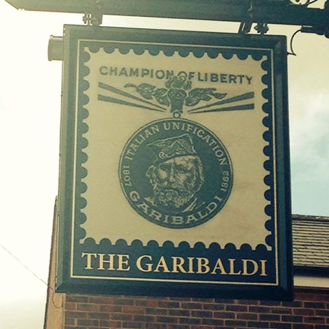 the-garibaldi-thumbnail