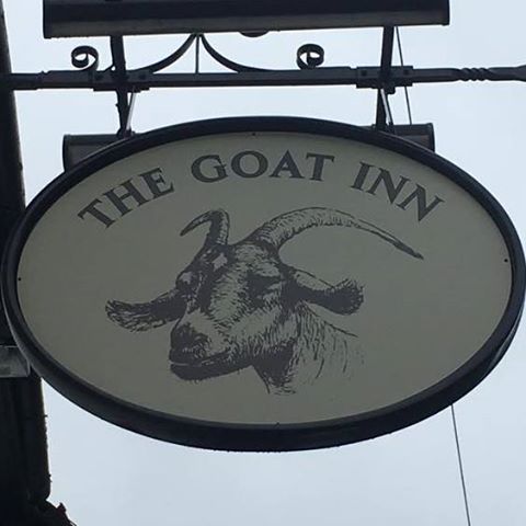 the-goat-thumbnail