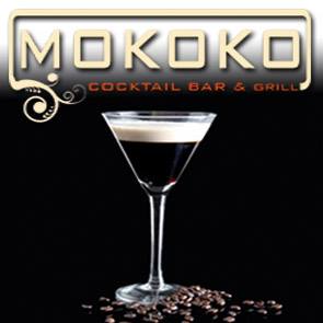 mokoko-thumbnail