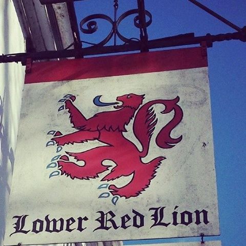 lower-red-lion-thumbnail