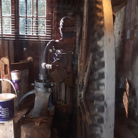 moor-mill-thumbnail