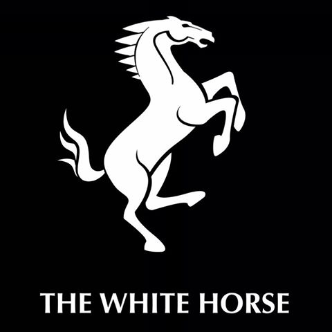 white-horse-thumbnail