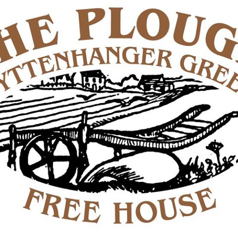 the-plough-thumbnail