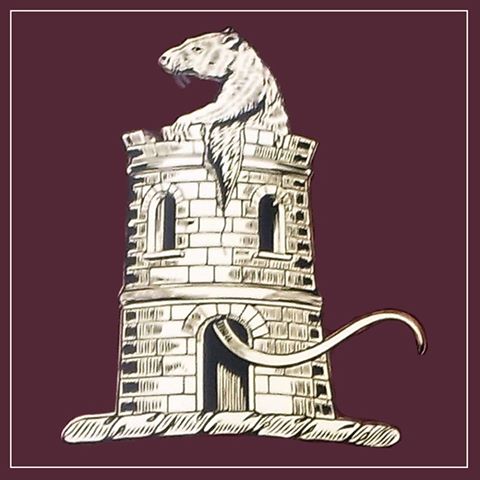 the-rats-castle-thumbnail